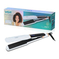 VGR V-519C Professional Hair Crimper