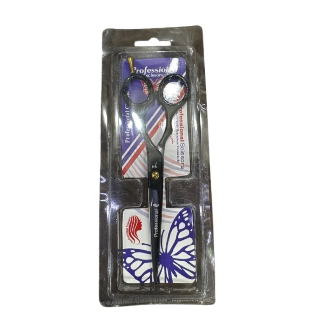 Professional Scissor