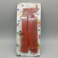Comb Set