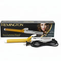 Silk Curling Wand - Model 7072