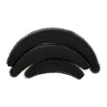 Trendy 3‑in‑1 Hair Bumpits