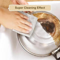 Multipurpose Wire Dishwashing Rags