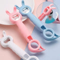 4 in 1 Multifunctional Bottle Opener