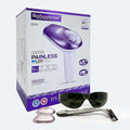 Babyverse Professional SE10 IPL Hair Removal device