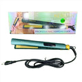 Babyverse Professional Keratin Hair Straightener 980F
