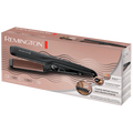 Remington Ceramic Hair Crimp S3580