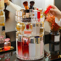 360 Organizer