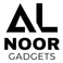AL-NOOR GADGETS - Home