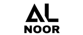 AL-NOOR GADGETS - Home