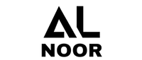 AL-NOOR GADGETS