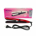 Marske Professional Hair Straightener MS-5255
