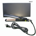 Professional Hair Straightener - Model 4