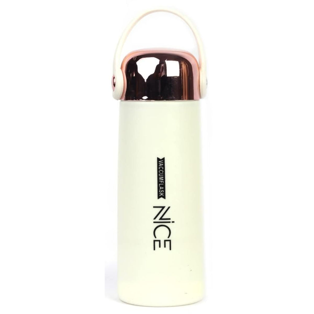 Premium Insulated Nice Water Bottle with Handle