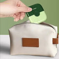 New Double-Sided Hair Razor Comb