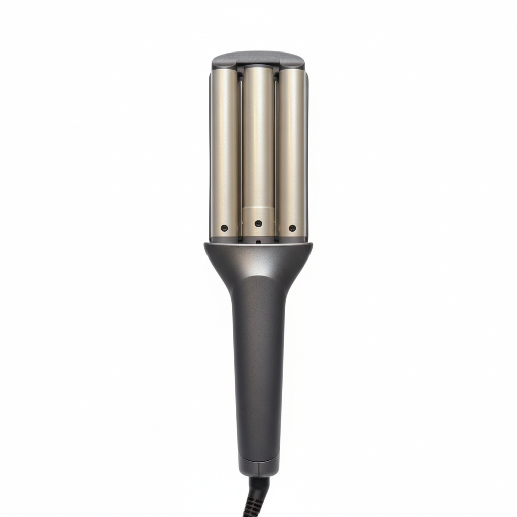 Bestope Hair Waver For Multiple Styles