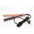Hair Straightener – Sleek & Smooth Styling Tool