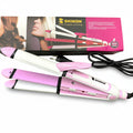 New 4 in 1 Shinon Multi Function Curler