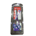Mic Original Razor Scissor