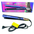 Babyverse Professional Keratin Pro Straightener 980F