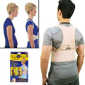 Royal Posture Back Support belt