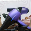 Hair Dryer - 5000W - RE-2036