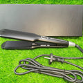 Professional Hair Straightener - Model 3