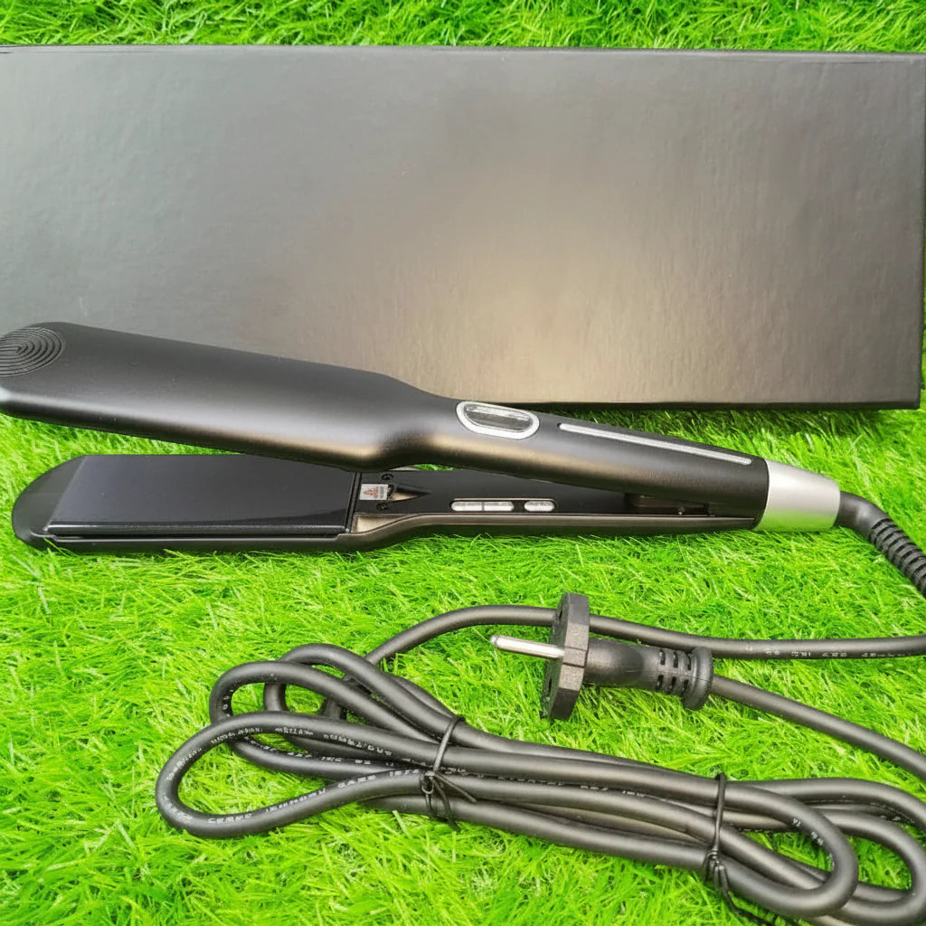 Professional Hair Straightener - Model 3
