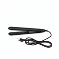 Keratin Therapy Hair Straightner 950F