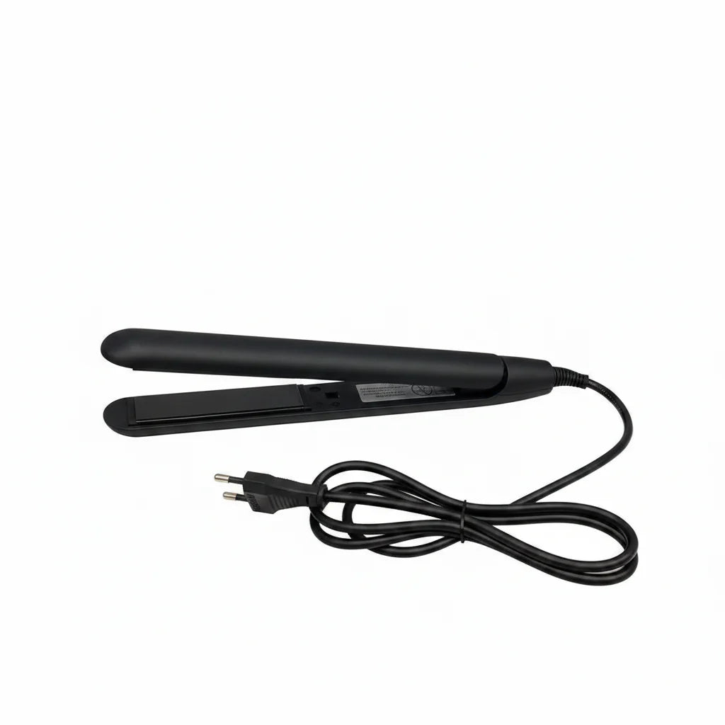 Keratin Therapy Hair Straightner 950F