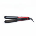 Hair Silk Straightener – Model FR 531