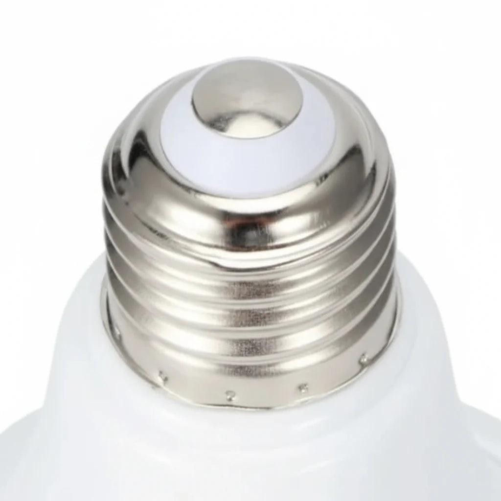 Smart LED RGB Bluetooth Speaker Bulb 12W E27 Multi Color Changing Light Bulb with Remote Control