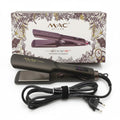 MAC Styler MC-5587 Pro Professional Hair Straightener