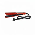 New Keratin Therapy Pro Straightener