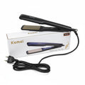 Kemei Professional Hair Straightener KM-2518