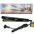 BabyVerse Keratin Hair Straightener Only For Hair Salon