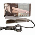 Hair Straightener - S-507