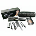 Hair Trimmer Cordless Split End Hair Trimmer