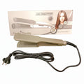 Professional Hair Straightener - 950f