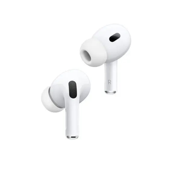Apple Airpod Pro 2 Master Copy Wireless Earbuds