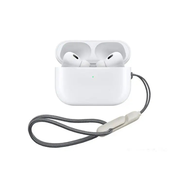Apple Airpod Pro 2 Master Copy Wireless Earbuds