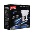 Blue Magic Nano Hair Care Equipment - model XH-040H