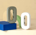 Self-Adhesive Fridge Lock Latch System