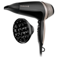 Remington D5715 Thermacare Pro 2300 Hair Dryer