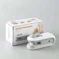 Portable USB Handheld Bag Sealer