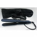 Pro Collection Hair Straightener – Professional Sleek Styling Tool