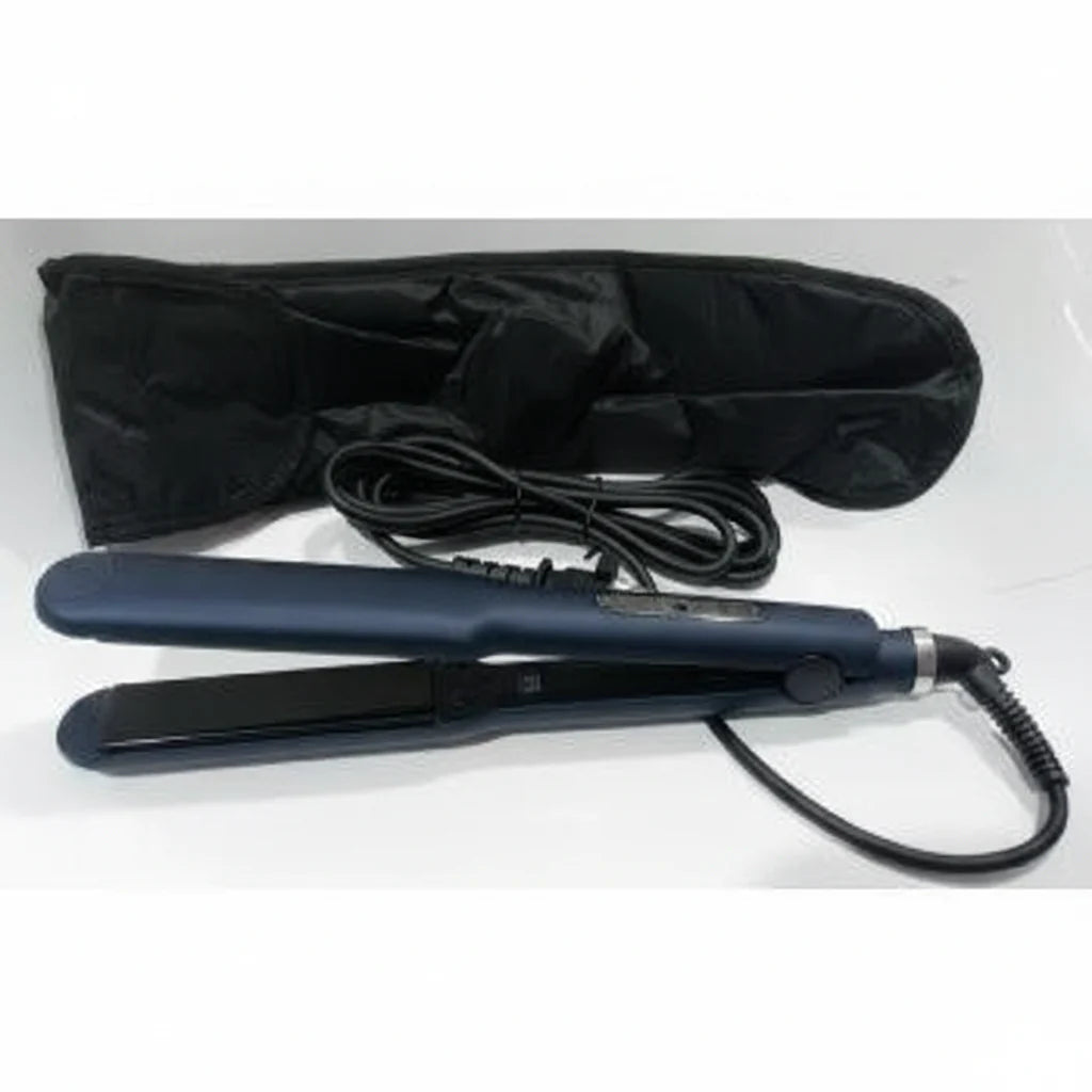 Pro Collection Hair Straightener – Professional Sleek Styling Tool