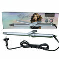 Professional Hair Curling Iron - 980F
