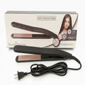 Keratin Theraphy Hair Straightener