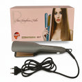 Professional  Hair Styling Straightener -  980F