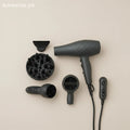 Saloon Hair Dryer